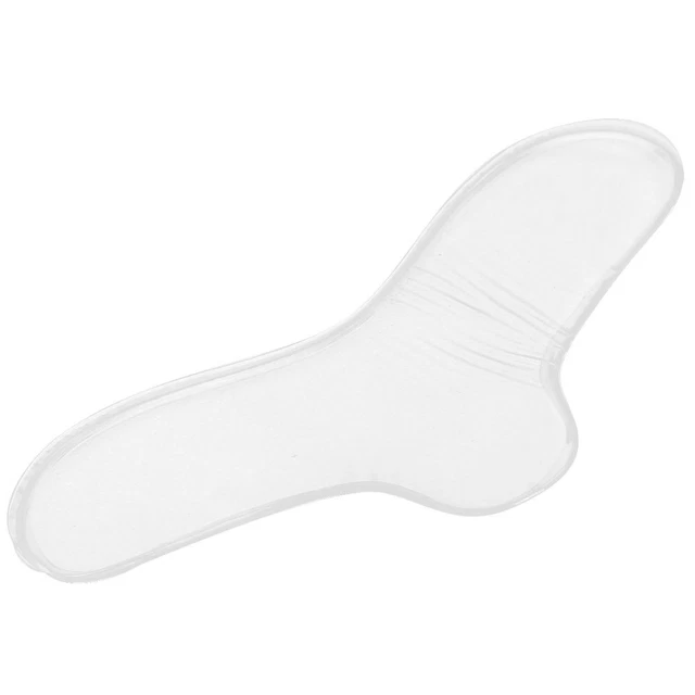 Nariz Puente Esponja Nariz Puente Tira Nariz Puente Soporte Cubierta Facial Nariz Almohadilla Nariz