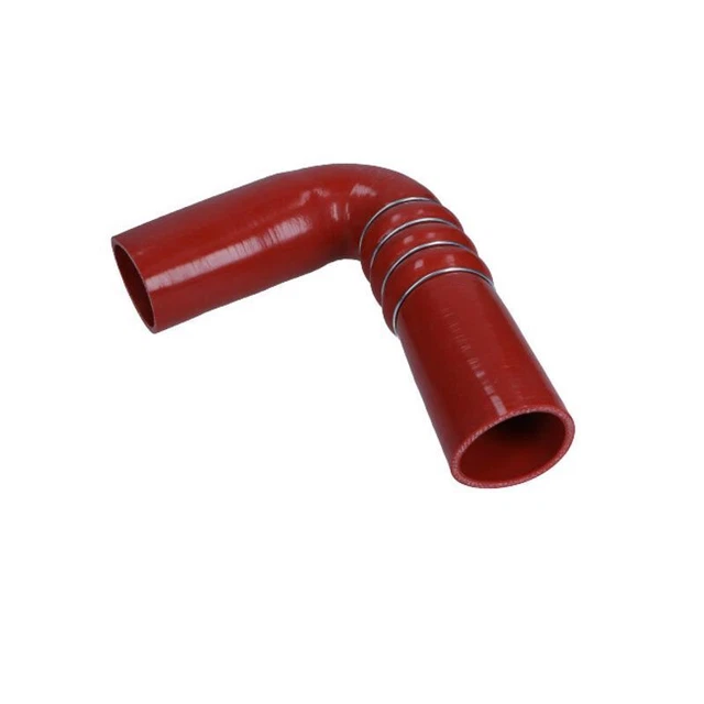 18-1247 MAXGEAR Durite D'admission D'air Filtre à Air Vers Moteur