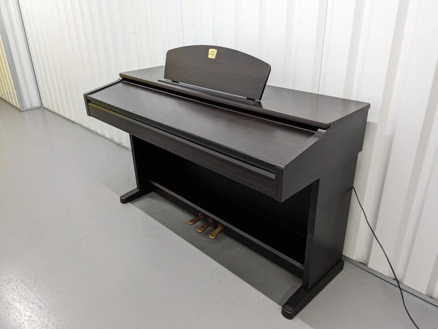 Casio celviano discount key repair
