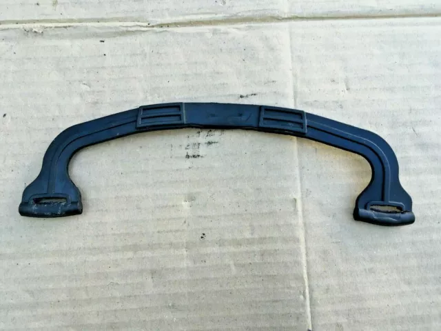 Range Rover L322 (03/52) Tension Strap - 7033682 **Genuine shared part**