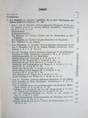 die geschichte des fahrrads in bildern