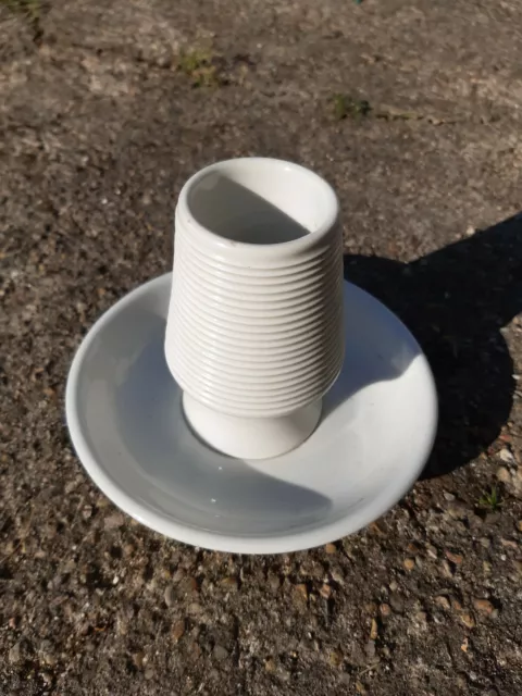 Pyrogène suisse langenthal objet fumeur briquet allumettes