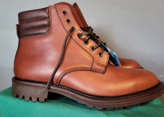 amart football boots