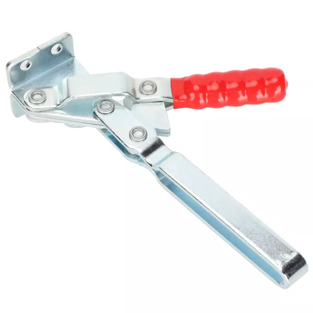 Toggle Clamp GTY CS MP GH101E QuickRelease Fixture Clip For Woodworking