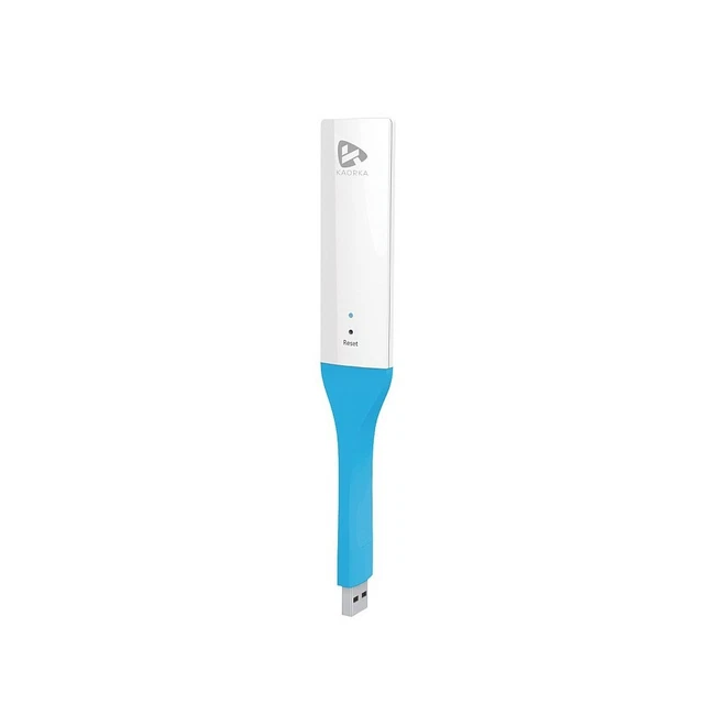 Server Pop et Répéteur en WiFi 7 pour les nouvelles souscriptions et