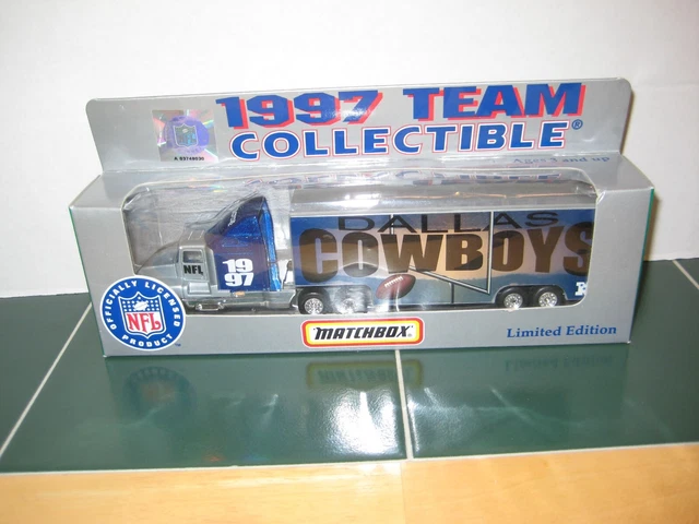 Dallas Cowboys Super Bowl XXVII Victory Parade in downtown Dallas