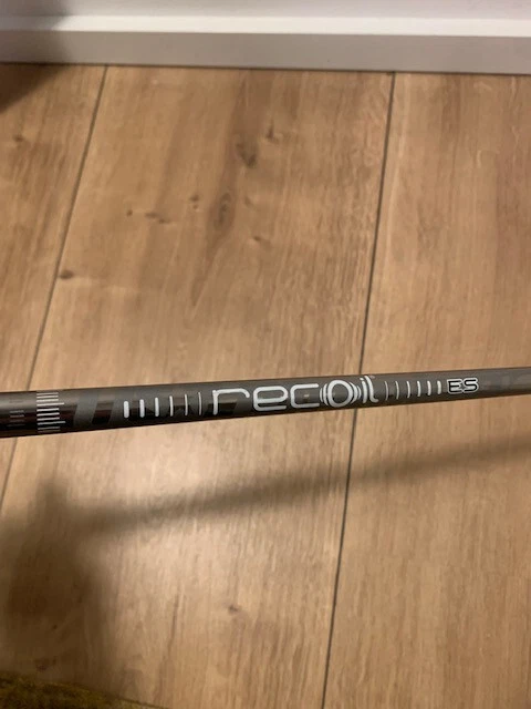 Callaway EPIC Hybrid 4 23° einstellbar Regular Flex, Herren, Rechtshand 5