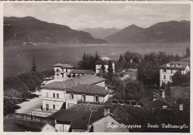 #Porto Valtravaglia- Lago Maggiore