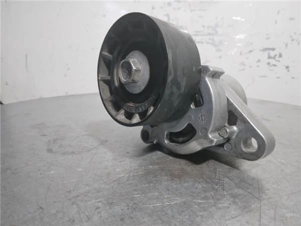 Galet tendeur renault laguna (b56) 1.8 16v (b563 b564) 927470