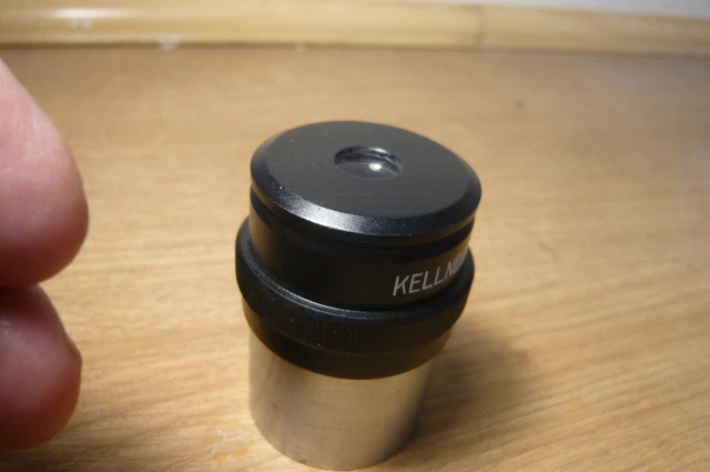 Tal 1,25 pulgadas 15 mm ático - como nuevo Tal 1,25 pulgadas 15 mm ático - como nuevo