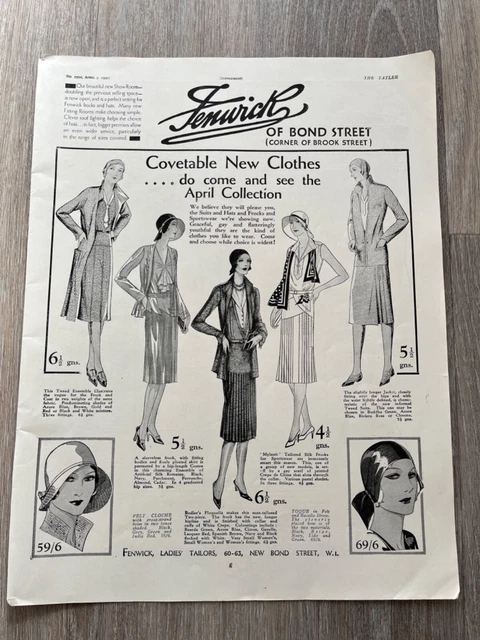 アシックス DS LIGHT X-FLY PRO 3 25.5cm Fashion Advertising, Advertising Collectables, Collectables