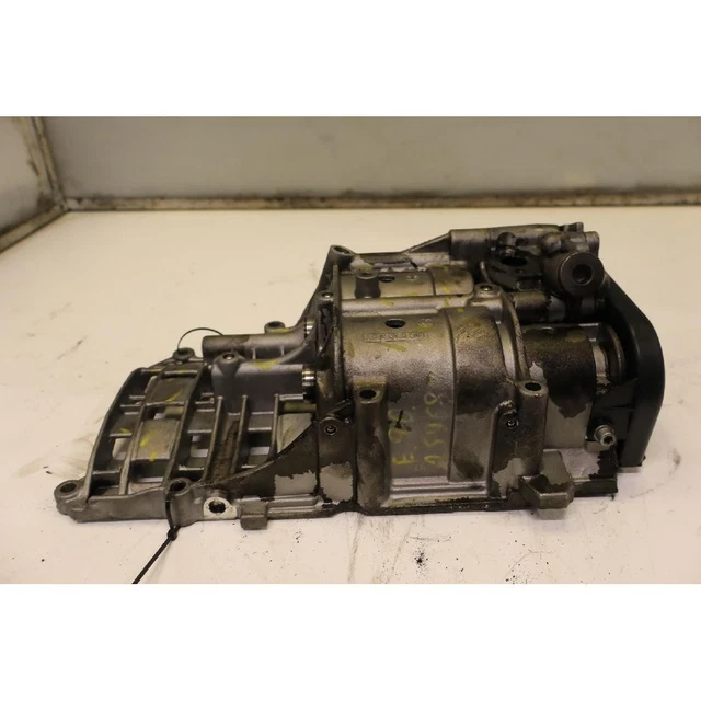 Oil Pumps & Parts, Engines & Engine Parts, Car & Truck Parts