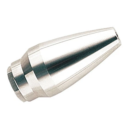 A.R. NORTH AMERICA 0204006860 Turbo Nozzle,09,7250 psi