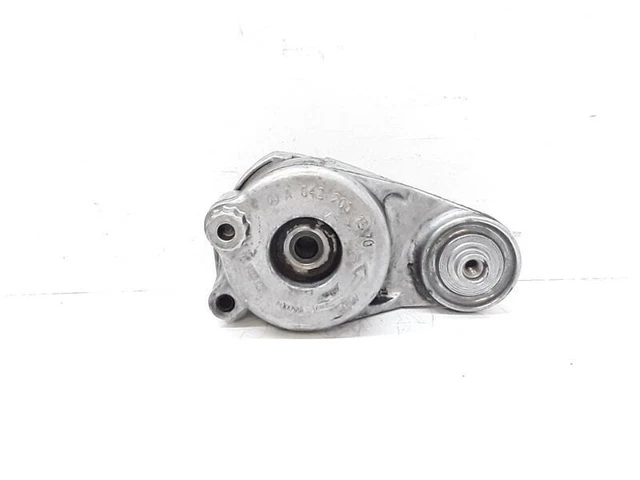A6422001370 Galet Tendeur Pour Mercedes-Benz Clase E 2009 1142104