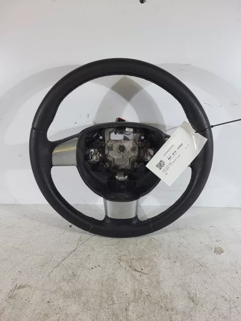 Ford Focus Mk2 Hatchback 5 Door 2005-2012 Steering Wheel B19