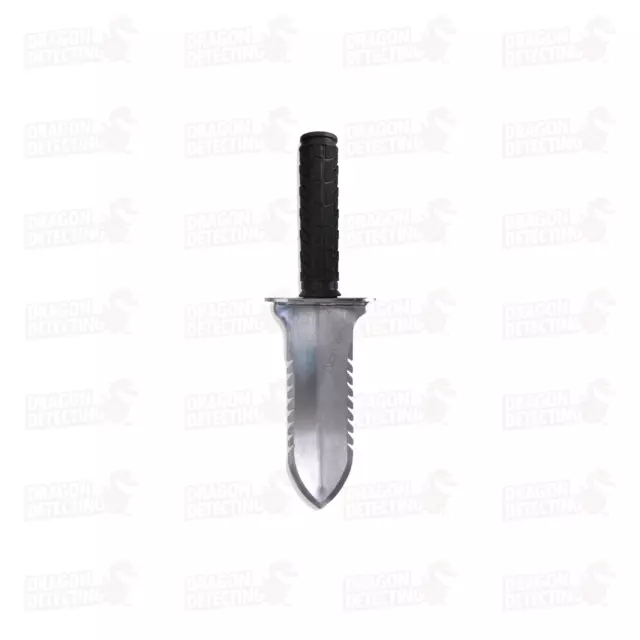 Evolution Extreme Digging Trowel