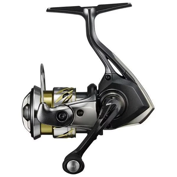 SHIMANO 22 SOARE XR 500SPG Spinning Reel $314.32 - PicClick CA