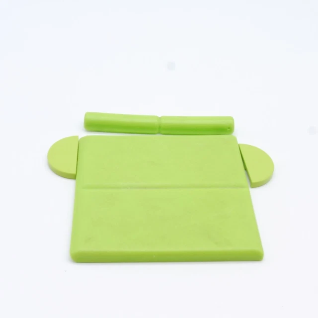 Playmobil 3967 - Accessoire La Maison Moderne pas cher