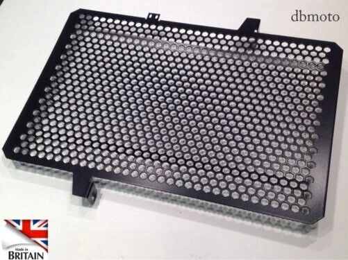 Cache-radiateur Pour Usage Domestique | Protection Anti Poussière Magnétique