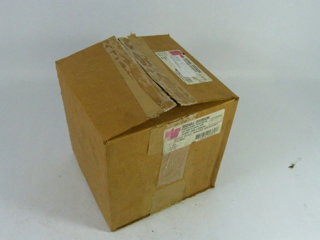Signal Division LWMB2 Light Mounting Bracket ! NEW !