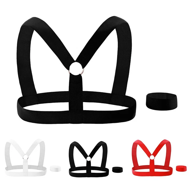 Harnais D'Escalade Et Arboricole Réglable - Bretelles Antidérapantes Pour Alpinisme, Toiture, Travaux En Hauteur