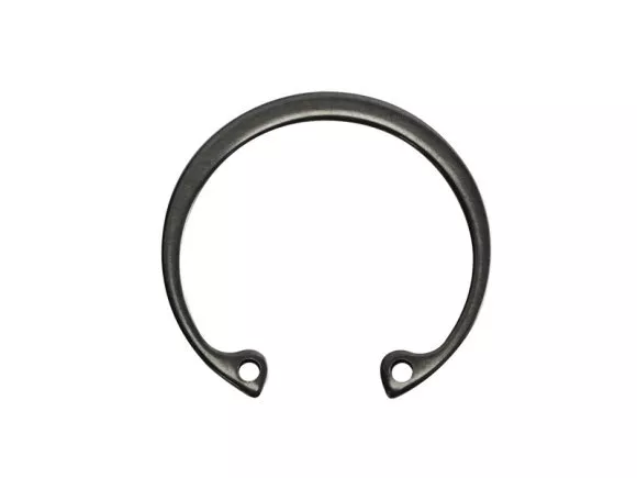 Housing Ring Internal 2-1/4 SS (2 Pieces)