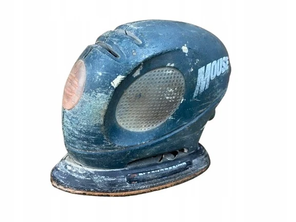 Garden Tool Parts, Garden Hand Tools & Equipment, Garden & Patio