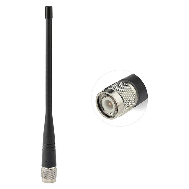 RTK -FUNKANTENNE RTK -Funkantenne - Peitschenantenne - RTK -Funkantenne ...