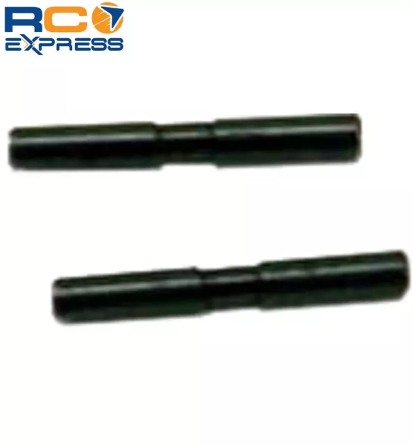 Redcat Racing Rear Lower Hinge Pin B x 2 RER06019