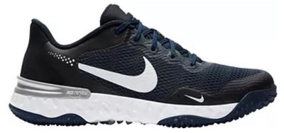 huarache 3 turf