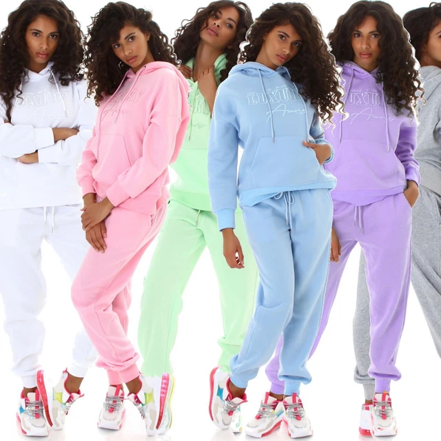 Survetement femme sexy best sale