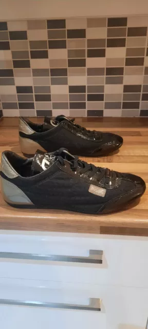 Cruyff spadri 2020 deals