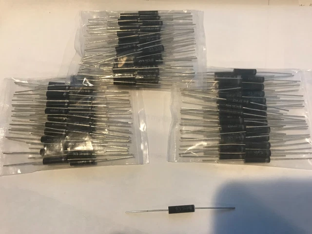 LA STANZA DEI BACHI Di Luigi Farano: Bobina Di Tesla - Foto 4