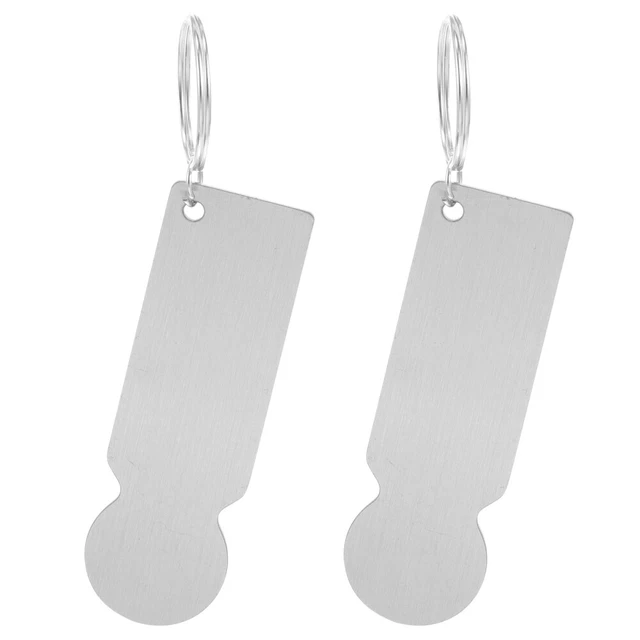 Tapez 14 Pendentif de croix en alliage chrétien, 15 pièces, croix en