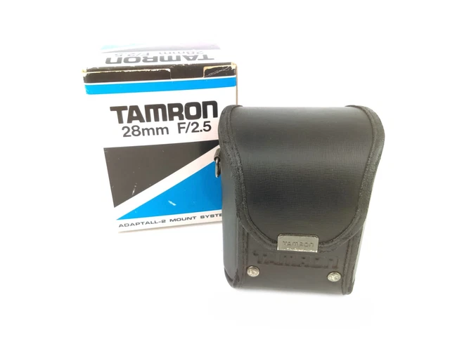 Cases, Bags & Covers, Camera, Drone & Photo Accessories, Cameras