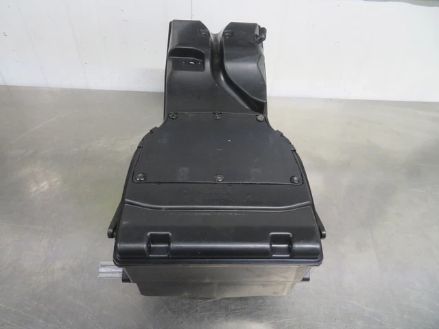 Eb1073 2020 20 Ktm Duke 790 Air Filter Box Housing