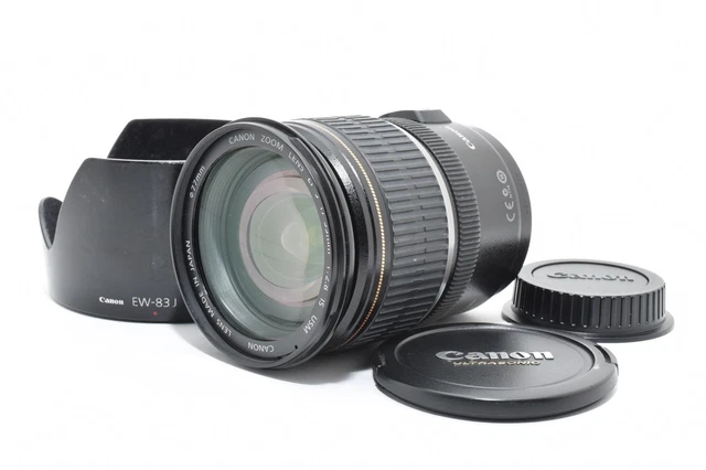 Objectif Repromaster 213mm F/9.25 Pour Grand Format - Avec Poignée, Objectif Standard D'occasion Fonctionnel