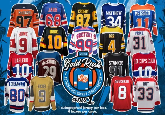 Brooks Orpik Rbk CCM #44 Penguins Winter Classics 2011 Hockey Jersey Size  56