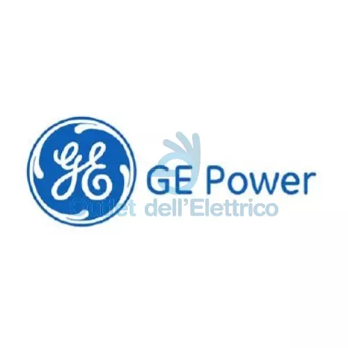 Ge Power 852182 Scatola Apo12 600X600X130