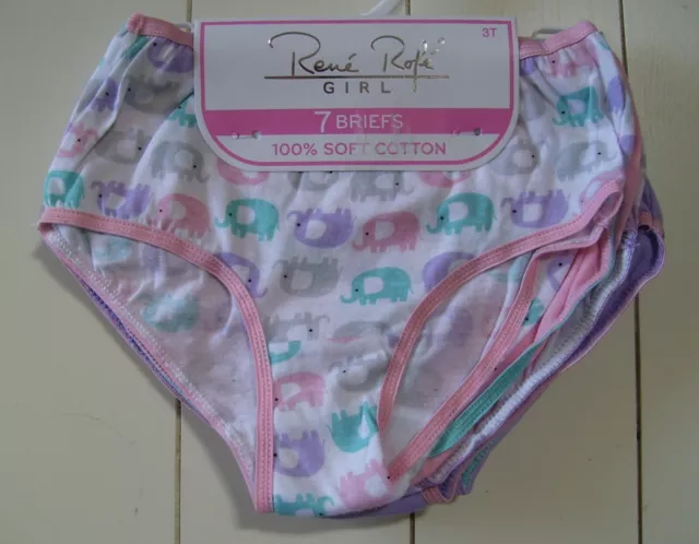 Underwear, Baby & Toddler Clothing, Baby, Clothing, Shoes