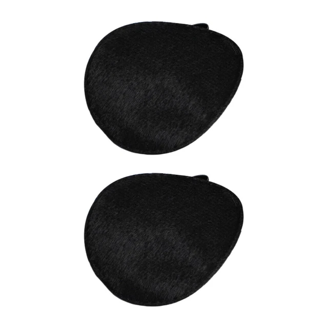 Accessori Pirata Costume Pirata Donna,Bandana Pirata Corsetti Collana