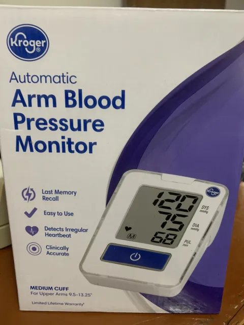 https://www.picclickimg.com/pFQAAOSwRf5jTsCa/Kroger-Automatic-Arm-Blood-Pressure-Monitor.webp