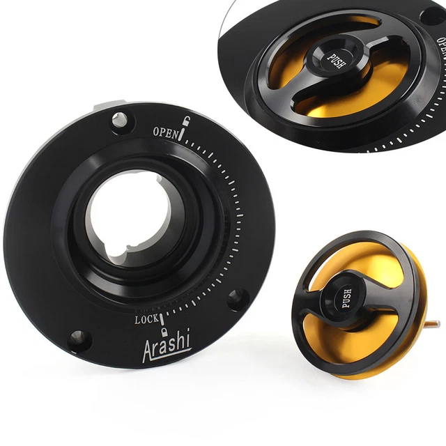 Fuel Tanks, Air Intake & Fuel Delivery, Motorcycle & Scooter Parts