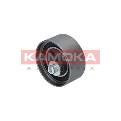 KAMOKA Poulie-tendeur, courroie de distribution compatibilite avec AUDI SEAT VW