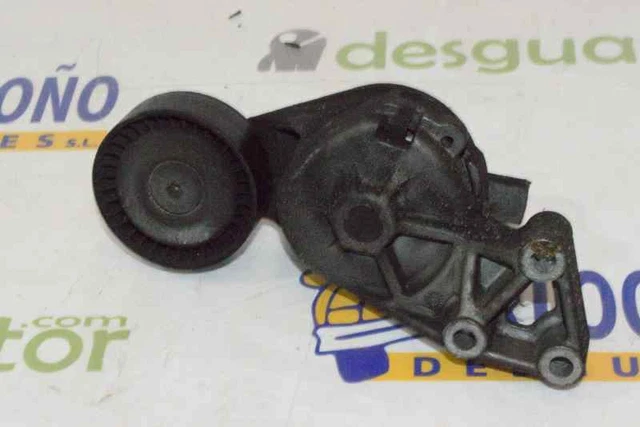 038903315AE galet tendeur pour VOLKSWAGEN GOLF IV 1.9 TDI 2000 303463