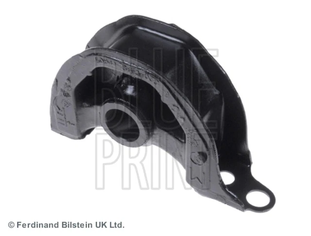 Cuscinetto motore BLUE PRINT ADH280131 per HONDA CIVIC 5 EG EH 6 EJ SO Hatchback EM1