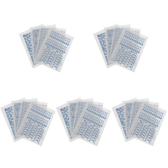 Unterglasur Transferpapier Keramik WEBEEDY Untergla Produktbild-Vorschau 4