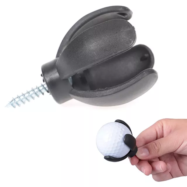 Golf Ball Pick Up Tool Suction Cup Picker For Sucker Retriever Putter G:_: