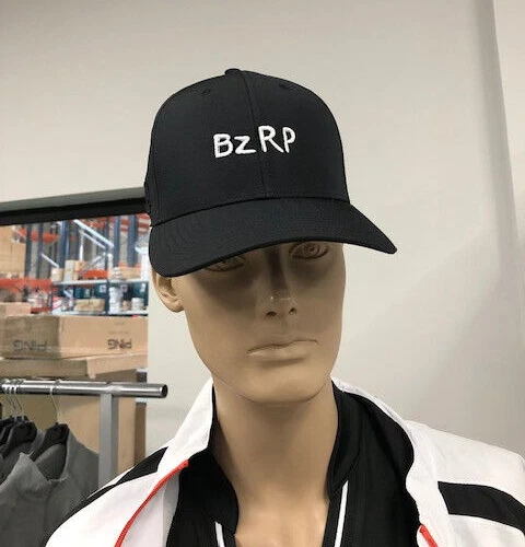 Cappello adidas on sale rap