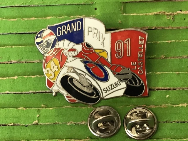 RARE PINS PIN'S .. SPORT PETANQUE JEUX DE BOULES NATIONAL 92 DE